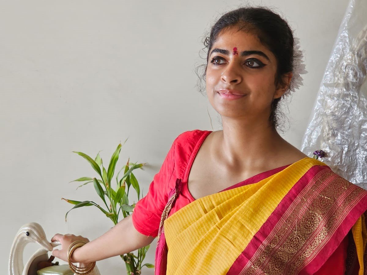 WhatsApp Image 2025-08-19 at 15.27.46_c58903c0