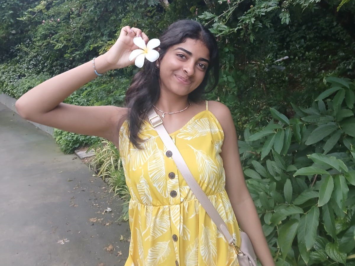 WhatsApp Image 2025-08-19 at 15.27.47_c23f9a95